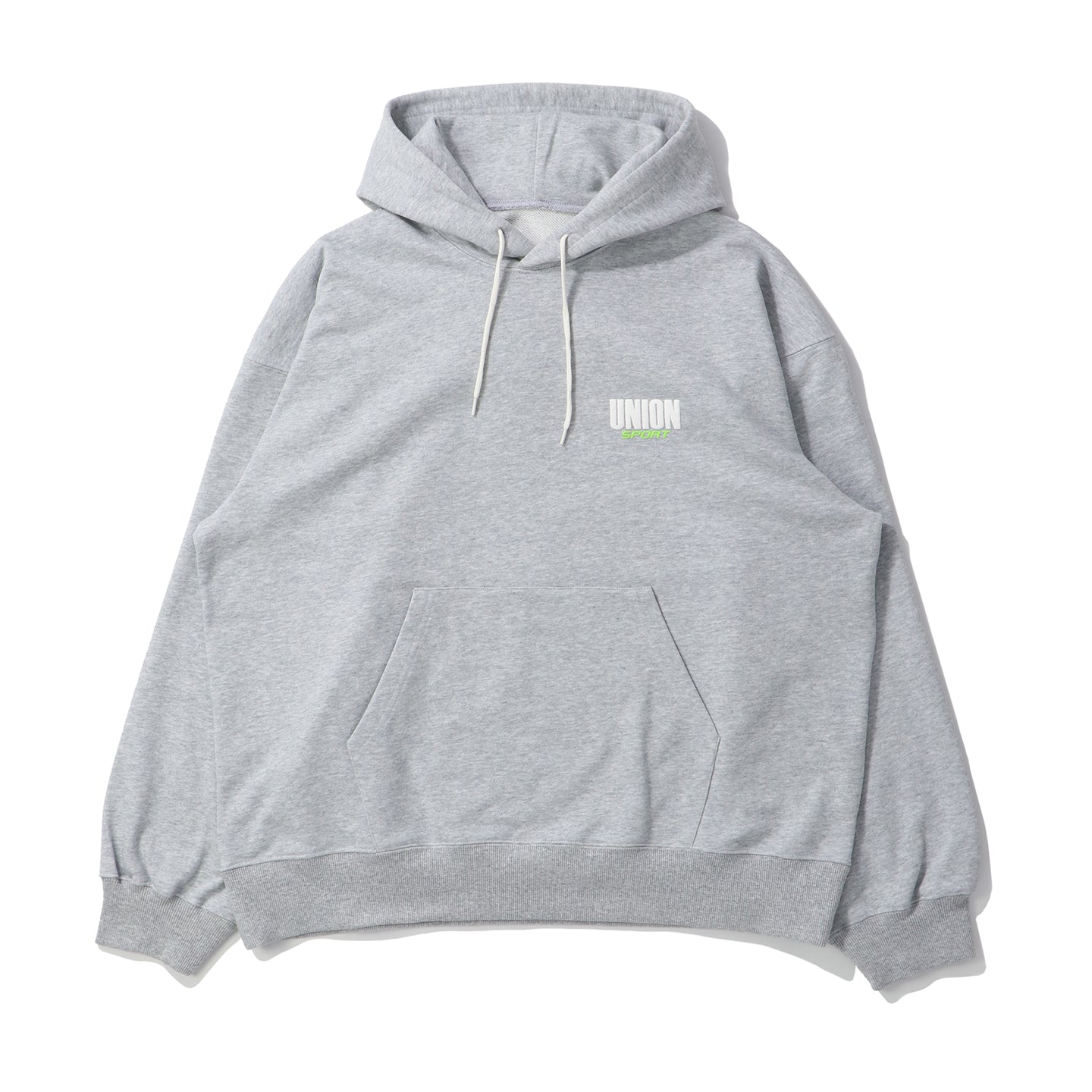 Daisuke Kondo×unico スウェット グレー Daisuke Kondo×unico スウェット グレー Daisuke Kondo×unico