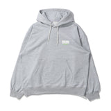 UNION ORIGINAL(ユニオンオリジナル)|TRACK SWEAT HOODY(トラックスウェットフーディ)|【公式通販 UNION TOKYO】|ユニオントーキョー