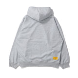 UNION ORIGINAL(ユニオンオリジナル)|TRACK SWEAT HOODY(トラックスウェットフーディ)|【公式通販 UNION TOKYO】|ユニオントーキョー