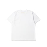 UNION ORIGINAL(ユニオンオリジナル)|UNION STITCHED POCHE S/S TEE(ユニオンスティッチドポケS/Sティー)|【公式通販 UNION TOKYO】|ユニオントーキョー