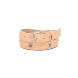 UNION ORIGINAL(ユニオンオリジナル)|UNION STUDDED BELT(ユニオンスタッデッドベルト)|【公式通販 UNION TOKYO】|ユニオントーキョー