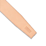 UNION ORIGINAL(ユニオンオリジナル)|UNION STUDDED BELT(ユニオンスタッデッドベルト)|【公式通販 UNION TOKYO】|ユニオントーキョー