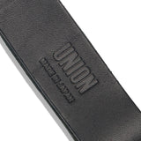 UNION ORIGINAL(ユニオンオリジナル)|UNION STUDDED KEY FOB(ユニオンスタッデッドキーフォブ)|【公式通販 UNION TOKYO】|ユニオントーキョー