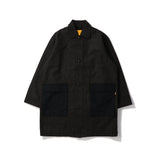 UNION ORIGINAL(ユニオンオリジナル)|ROOSEVELT TRENCH(ルーズヴェルトトレンチ)|【公式通販 UNION TOKYO】|ユニオントーキョー