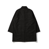 UNION ORIGINAL(ユニオンオリジナル)|ROOSEVELT TRENCH(ルーズヴェルトトレンチ)|【公式通販 UNION TOKYO】|ユニオントーキョー