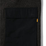 UNION ORIGINAL(ユニオンオリジナル)|ROOSEVELT TRENCH(ルーズヴェルトトレンチ)|【公式通販 UNION TOKYO】|ユニオントーキョー