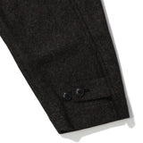 UNION ORIGINAL(ユニオンオリジナル)|ROOSEVELT TRENCH(ルーズヴェルトトレンチ)|【公式通販 UNION TOKYO】|ユニオントーキョー