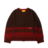 UNION ORIGINAL(ユニオンオリジナル)|KANE CARDIGAN(ケインカーディガン)|【公式通販 UNION TOKYO】|ユニオントーキョー