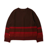 UNION ORIGINAL(ユニオンオリジナル)|KANE CARDIGAN(ケインカーディガン)|【公式通販 UNION TOKYO】|ユニオントーキョー