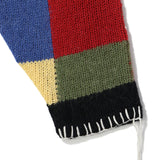 UNION ORIGINAL(ユニオンオリジナル)|MAGO SWEATER(マーゴセーター)|【公式通販 UNION TOKYO】|ユニオントーキョー