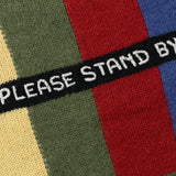 UNION ORIGINAL(ユニオンオリジナル)|MAGO SWEATER(マーゴセーター)|【公式通販 UNION TOKYO】|ユニオントーキョー