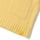 UNION ORIGINAL(ユニオンオリジナル)|MAGO SWEATER()|【公式通販 UNION TOKYO】|ユニオントーキョー