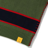 UNION ORIGINAL(ユニオンオリジナル)|PETTY SWEATER(ペティーセーター)|【公式通販 UNION TOKYO】|ユニオントーキョー