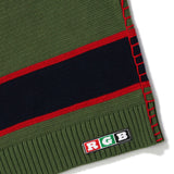 UNION ORIGINAL(ユニオンオリジナル)|PETTY SWEATER(ペティーセーター)|【公式通販 UNION TOKYO】|ユニオントーキョー