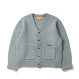 UNION ORIGINAL(ユニオンオリジナル)|JULIAN CARDIGAN(ジュリアンカーディガン)|【公式通販 UNION TOKYO】|ユニオントーキョー