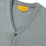 UNION ORIGINAL(ユニオンオリジナル)|JULIAN CARDIGAN(ジュリアンカーディガン)|【公式通販 UNION TOKYO】|ユニオントーキョー