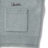 UNION ORIGINAL(ユニオンオリジナル)|JULIAN CARDIGAN(ジュリアンカーディガン)|【公式通販 UNION TOKYO】|ユニオントーキョー