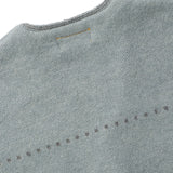 UNION ORIGINAL(ユニオンオリジナル)|JULIAN CARDIGAN(ジュリアンカーディガン)|【公式通販 UNION TOKYO】|ユニオントーキョー