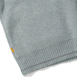 UNION ORIGINAL(ユニオンオリジナル)|JULIAN CARDIGAN(ジュリアンカーディガン)|【公式通販 UNION TOKYO】|ユニオントーキョー