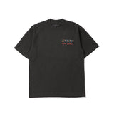 UNION ORIGINAL(ユニオンオリジナル)|BISA PORTRAIT TEE 1(ビサポートレイトティー1)|【公式通販 UNION TOKYO】|ユニオントーキョー