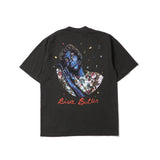 UNION ORIGINAL(ユニオンオリジナル)|BISA PORTRAIT TEE 1(ビサポートレイトティー1)|【公式通販 UNION TOKYO】|ユニオントーキョー