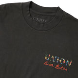 UNION ORIGINAL(ユニオンオリジナル)|BISA PORTRAIT TEE 1(ビサポートレイトティー1)|【公式通販 UNION TOKYO】|ユニオントーキョー