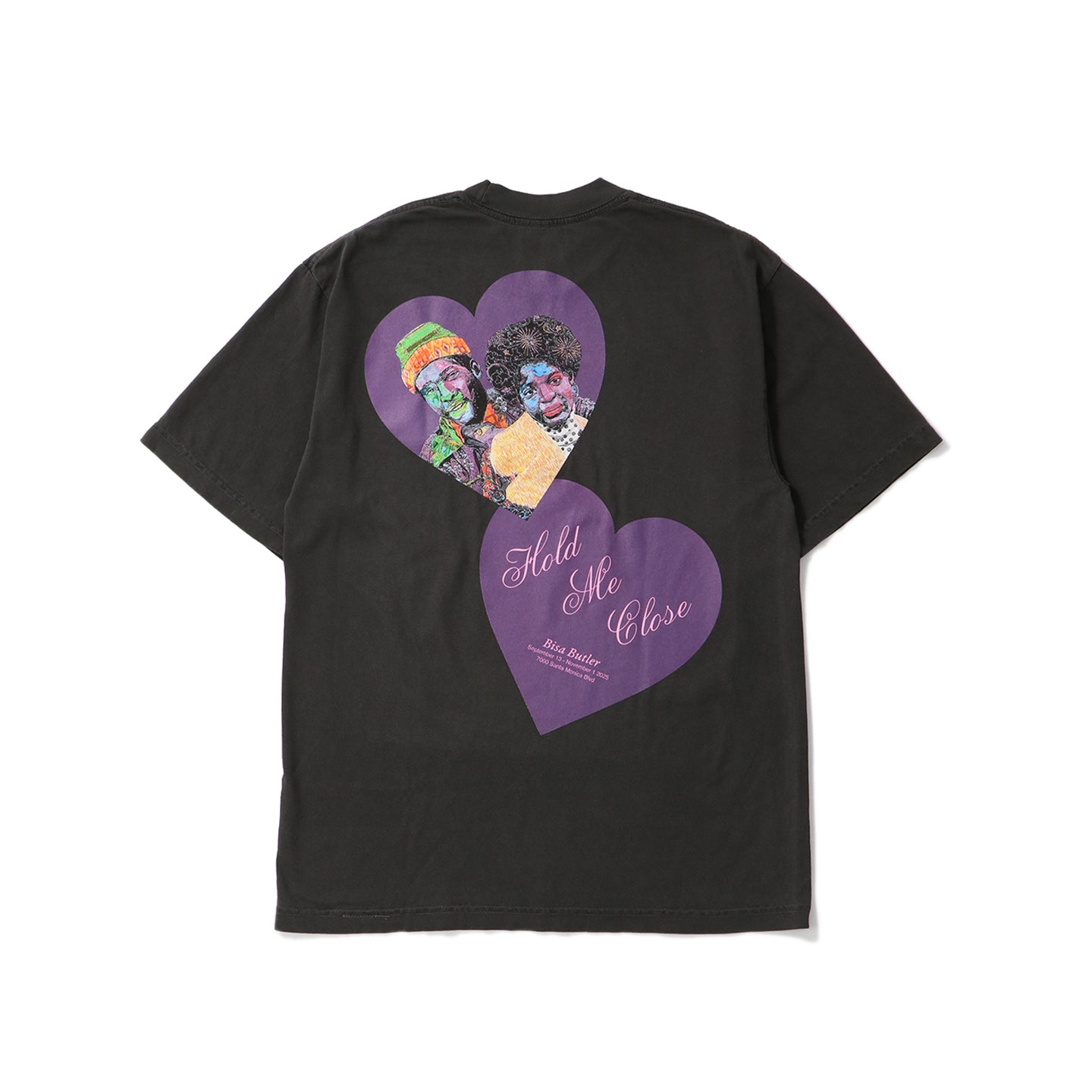 ALL PRODUCTS｜【公式通販 UNION TOKYO】｜ユニオントーキョー