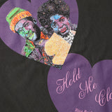 UNION ORIGINAL(ユニオンオリジナル)|DEITCH TEE 1(ダイチティー1)|【公式通販 UNION TOKYO】|ユニオントーキョー