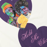 UNION ORIGINAL(ユニオンオリジナル)|DEITCH TEE 2(ダイチティー2)|【公式通販 UNION TOKYO】|ユニオントーキョー