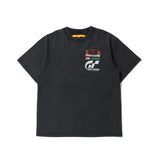 UNION ORIGINAL(ユニオンオリジナル)|UN GT SS TEE(ユーエヌジーティーエスエスティー)|【公式通販 UNION TOKYO】|ユニオントーキョー