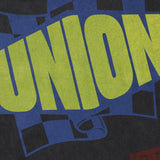 UNION ORIGINAL(ユニオンオリジナル)|UN GT SS TEE(ユーエヌジーティーエスエスティー)|【公式通販 UNION TOKYO】|ユニオントーキョー