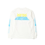 UNION ORIGINAL(ユニオンオリジナル)|UN GT LS TEE(ユーエヌジーティーエルエスティー)|【公式通販 UNION TOKYO】|ユニオントーキョー