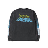 UNION ORIGINAL(ユニオンオリジナル)|UN GT LS TEE(ユーエヌジーティーエルエスティー)|【公式通販 UNION TOKYO】|ユニオントーキョー