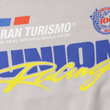 UNION ORIGINAL(ユニオンオリジナル)|UN GT HOODIE(ユーエヌジーティーフーディ)|【公式通販 UNION TOKYO】|ユニオントーキョー