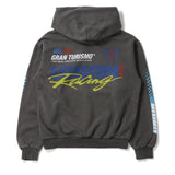 UNION ORIGINAL(ユニオンオリジナル)|UN GT HOODIE(ユーエヌジーティーフーディ)|【公式通販 UNION TOKYO】|ユニオントーキョー