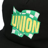 UNION ORIGINAL(ユニオンオリジナル)|UN GT CAP(ユーエヌジーティーキャップ)|【公式通販 UNION TOKYO】|ユニオントーキョー
