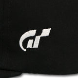 UNION ORIGINAL(ユニオンオリジナル)|UN GT CAP(ユーエヌジーティーキャップ)|【公式通販 UNION TOKYO】|ユニオントーキョー