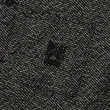 NEEDLES(ニードルズ)|UNION x NEEDLES D.N. COVERALL JACKET - Wool Herringbone(ユニオンニードレス D.N.カヴァーオールジャケット ウールヘリンボーン)|【公式通販 UNION TOKYO】|ユニオントーキョー