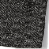 NEEDLES(ニードルズ)|UNION x NEEDLES D.N. COVERALL JACKET - Wool Herringbone(ユニオンニードレス D.N.カヴァーオールジャケット ウールヘリンボーン)|【公式通販 UNION TOKYO】|ユニオントーキョー