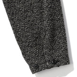 NEEDLES(ニードルズ)|UNION x NEEDLES D.N. COVERALL JACKET - Wool Herringbone(ユニオンニードレス D.N.カヴァーオールジャケット ウールヘリンボーン)|【公式通販 UNION TOKYO】|ユニオントーキョー