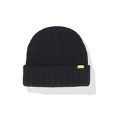 UNION ORIGINAL(ユニオンオリジナル)|TAB BEANIE(タブビーニー)|【公式通販 UNION TOKYO】|ユニオントーキョー