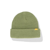 UNION ORIGINAL(ユニオンオリジナル)|TAB BEANIE(タブビーニー)|【公式通販 UNION TOKYO】|ユニオントーキョー