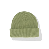 UNION ORIGINAL(ユニオンオリジナル)|TAB BEANIE(タブビーニー)|【公式通販 UNION TOKYO】|ユニオントーキョー