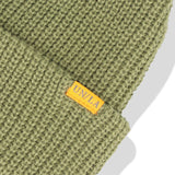 UNION ORIGINAL(ユニオンオリジナル)|TAB BEANIE(タブビーニー)|【公式通販 UNION TOKYO】|ユニオントーキョー