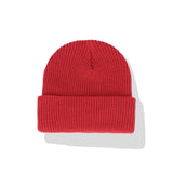 UNION ORIGINAL(ユニオンオリジナル)|TAB BEANIE(タブビーニー)|【公式通販 UNION TOKYO】|ユニオントーキョー