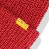 UNION ORIGINAL(ユニオンオリジナル)|TAB BEANIE(タブビーニー)|【公式通販 UNION TOKYO】|ユニオントーキョー