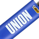 UNION ORIGINAL(ユニオンオリジナル)|UNION BIC LIGHTER(ユニオンビックライター)|【公式通販 UNION TOKYO】|ユニオントーキョー