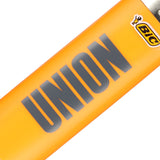 UNION ORIGINAL(ユニオンオリジナル)|UNION BIC LIGHTER(ユニオンビックライター)|【公式通販 UNION TOKYO】|ユニオントーキョー