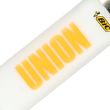 UNION ORIGINAL(ユニオンオリジナル)|UNION BIC LIGHTER(ユニオンビックライター)|【公式通販 UNION TOKYO】|ユニオントーキョー