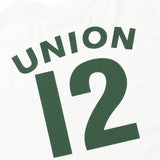 UNION ORIGINAL(ユニオンオリジナル)|CAMO FRONTMAN S/S TEE WDLND(カモフロントマンショートスリーヴティーWDLND)|【公式通販 UNION TOKYO】|ユニオントーキョー